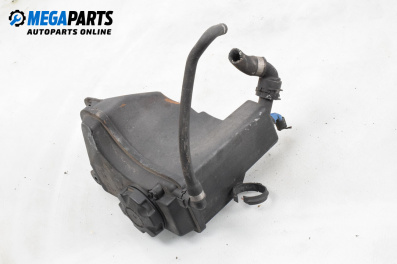 Coolant reservoir for BMW 3 Series E90 Sedan E90 (01.2005 - 12.2011) 325 d, 197 hp