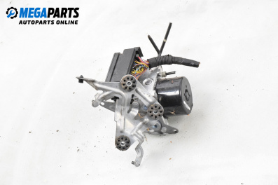 ABS for BMW 3 Series E90 Sedan E90 (01.2005 - 12.2011) 325 d