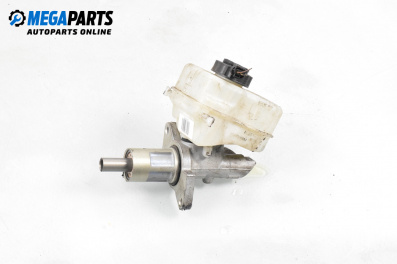 Brake pump for BMW 3 Series E90 Sedan E90 (01.2005 - 12.2011)