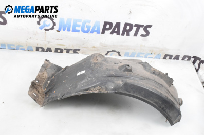 Inner fender for BMW 3 Series E90 Sedan E90 (01.2005 - 12.2011), 5 doors, sedan, position: front - right