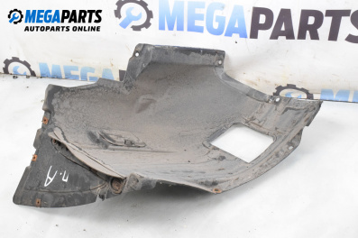 Inner fender for BMW 3 Series E90 Sedan E90 (01.2005 - 12.2011), 5 doors, sedan, position: front - right