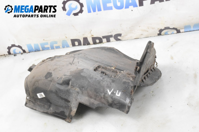 Inner fender for BMW 3 Series E90 Sedan E90 (01.2005 - 12.2011), 5 doors, sedan, position: front - left
