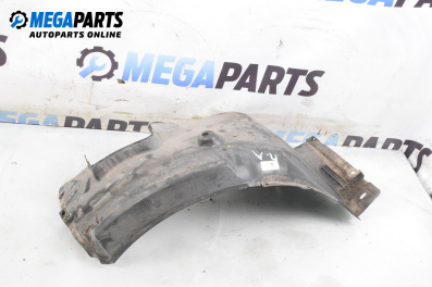 Inner fender for BMW 3 Series E90 Sedan E90 (01.2005 - 12.2011), 5 doors, sedan, position: front - left