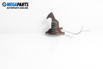 Bonnet lock for BMW 3 Series E90 Sedan E90 (01.2005 - 12.2011)