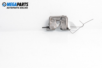 Bonnet lock for BMW 3 Series E90 Sedan E90 (01.2005 - 12.2011), № 5123-7115229
