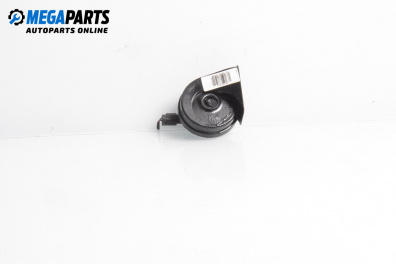 Horn for BMW 3 Series E90 Sedan E90 (01.2005 - 12.2011)