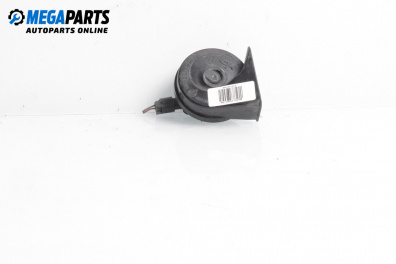 Horn for BMW 3 Series E90 Sedan E90 (01.2005 - 12.2011)