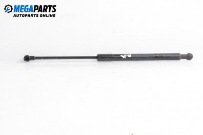 Bonnet damper for BMW 3 Series E90 Sedan E90 (01.2005 - 12.2011)