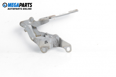 Bonnet hinge for BMW 3 Series E90 Sedan E90 (01.2005 - 12.2011), 5 doors, sedan, position: right