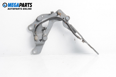 Bonnet hinge for BMW 3 Series E90 Sedan E90 (01.2005 - 12.2011), 5 doors, sedan, position: left