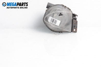 Fog light for BMW 3 Series E90 Sedan E90 (01.2005 - 12.2011), sedan, position: right
