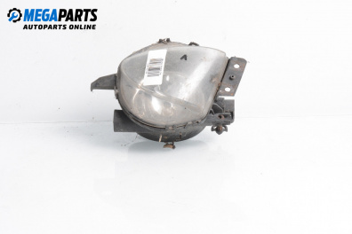 Fog light for BMW 3 Series E90 Sedan E90 (01.2005 - 12.2011), sedan, position: left