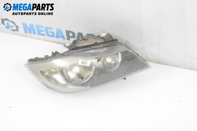 Scheinwerfer for BMW 3 Series E90 Sedan E90 (01.2005 - 12.2011), sedan, position: rechts