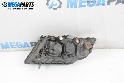 Far for BMW 3 Series E90 Sedan E90 (01.2005 - 12.2011), sedan, position: dreapta