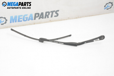 Front wipers arm for BMW 3 Series E90 Sedan E90 (01.2005 - 12.2011), position: right