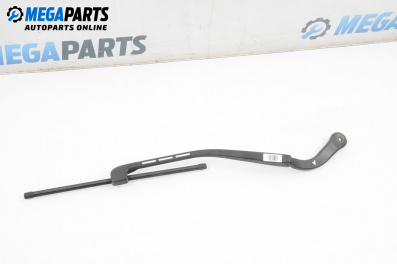Front wipers arm for BMW 3 Series E90 Sedan E90 (01.2005 - 12.2011), position: left