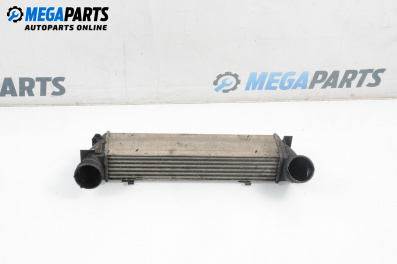 Intercooler for BMW 3 Series E90 Sedan E90 (01.2005 - 12.2011) 325 d, 197 hp