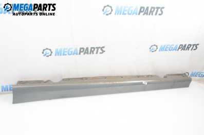 Side skirt for BMW 3 Series E90 Sedan E90 (01.2005 - 12.2011), 5 doors, sedan, position: left