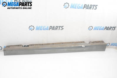 Side skirt for BMW 3 Series E90 Sedan E90 (01.2005 - 12.2011), 5 doors, sedan, position: right