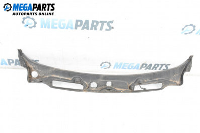 Capac sub ștergătoare for BMW 3 Series E90 Sedan E90 (01.2005 - 12.2011), 5 uși, sedan