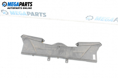 Air duct for BMW 3 Series E90 Sedan E90 (01.2005 - 12.2011) 325 d, 197 hp