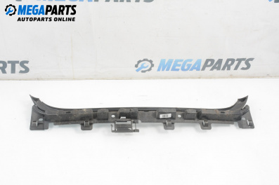 Stoßdämpfer, vorne for BMW 3 Series E90 Sedan E90 (01.2005 - 12.2011), sedan, position: vorderseite