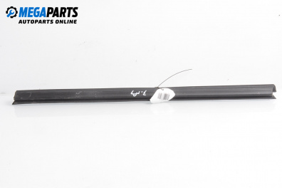 Scheibendichtung for BMW 3 Series E90 Sedan E90 (01.2005 - 12.2011), 5 türen, sedan, position: rechts, rückseite
