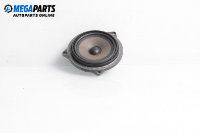 Loudspeaker for BMW 3 Series E90 Sedan E90 (01.2005 - 12.2011)
