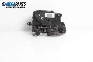Lock for BMW 3 Series E90 Sedan E90 (01.2005 - 12.2011), position: rear - left