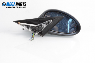 Mirror for BMW 3 Series E90 Sedan E90 (01.2005 - 12.2011), 5 doors, sedan, position: right