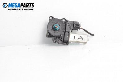 Window lift motor for BMW 3 Series E90 Sedan E90 (01.2005 - 12.2011), 5 doors, sedan, position: rear - right