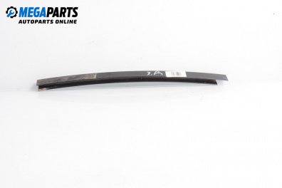 Interior moulding for BMW 3 Series E90 Sedan E90 (01.2005 - 12.2011), 5 doors, sedan