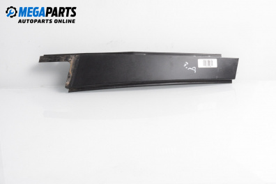 Door frame cover for BMW 3 Series E90 Sedan E90 (01.2005 - 12.2011), sedan, position: rear - right