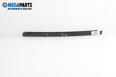 Interior moulding for BMW 3 Series E90 Sedan E90 (01.2005 - 12.2011), 5 doors, sedan