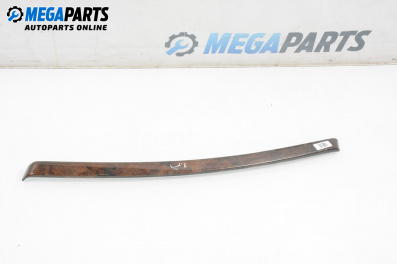 Interior moulding for BMW 3 Series E90 Sedan E90 (01.2005 - 12.2011), 5 doors, sedan