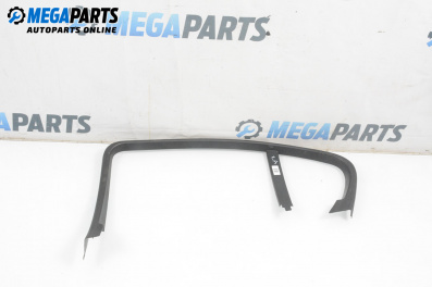 Interior moulding for BMW 3 Series E90 Sedan E90 (01.2005 - 12.2011), 5 doors, sedan