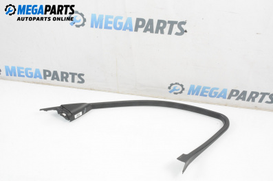 Interior moulding for BMW 3 Series E90 Sedan E90 (01.2005 - 12.2011), 5 doors, sedan