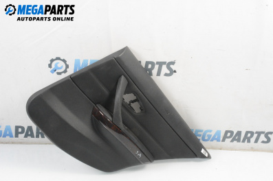 Interior door panel  for BMW 3 Series E90 Sedan E90 (01.2005 - 12.2011), 5 doors, sedan, position: front - right