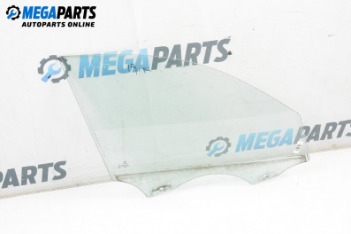 Geam for BMW 3 Series E90 Sedan E90 (01.2005 - 12.2011), 5 uși, sedan, position: dreaptă - fața