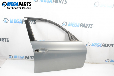Tür for BMW 3 Series E90 Sedan E90 (01.2005 - 12.2011), 5 türen, sedan, position: rechts, vorderseite
