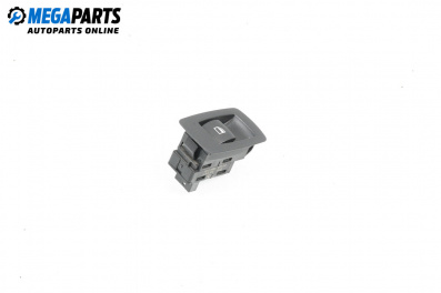 Power window button for BMW 3 Series E90 Sedan E90 (01.2005 - 12.2011)