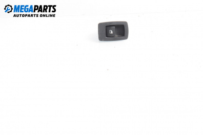 Power window button for BMW 3 Series E90 Sedan E90 (01.2005 - 12.2011)