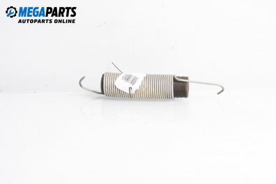 Boot lid coil spring for BMW 3 Series E90 Sedan E90 (01.2005 - 12.2011)