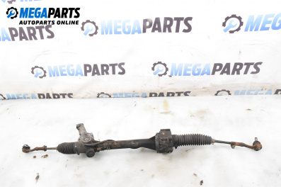 Casetă de direcție electrică, fără motor for BMW 3 Series E90 Sedan E90 (01.2005 - 12.2011), sedan
