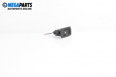 Power window button for BMW 3 Series E90 Sedan E90 (01.2005 - 12.2011)