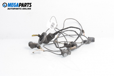 Parktronic wires for BMW 3 Series E90 Sedan E90 (01.2005 - 12.2011) 325 d, 197 hp