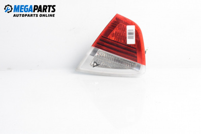 Inner tail light for BMW 3 Series E90 Sedan E90 (01.2005 - 12.2011), sedan, position: right