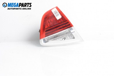 Inner tail light for BMW 3 Series E90 Sedan E90 (01.2005 - 12.2011), sedan, position: left