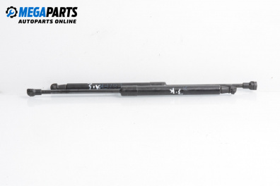 Boot lid dampers for BMW 3 Series E90 Sedan E90 (01.2005 - 12.2011)