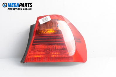 Tail light for BMW 3 Series E90 Sedan E90 (01.2005 - 12.2011), sedan, position: right